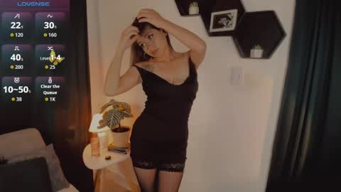 Delilah online show from 05-08-26, 05:46