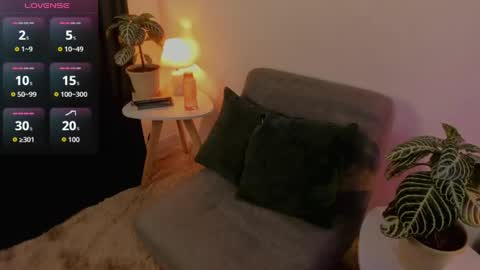 Delilah online show from 06-04-26, 04:07