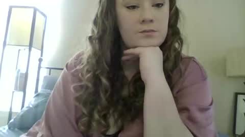 Delilah Delight online show from 01-02-25, 05:50