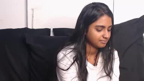 Delilah Blaze online show from 03-04-25, 06:07