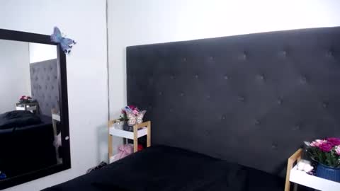 Delilah Blaze online show from 05-19-26, 02:18