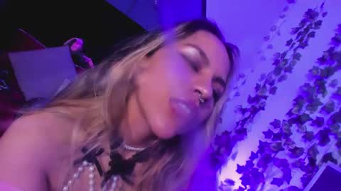 della online show from 09-26-25, 08:57