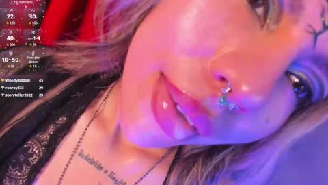 della online show from 02-23-26, 10:51