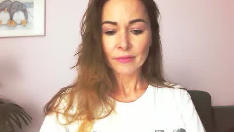 delilah_sweet online show from 01-12-26, 03:50