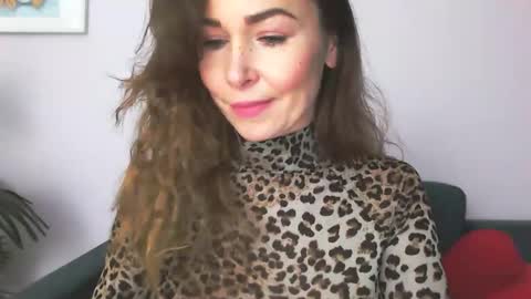 delilah_sweet online show from 02-05-26, 02:22