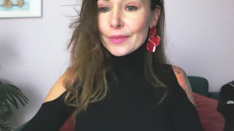 delilah_sweet online show from 02-11-26, 04:56