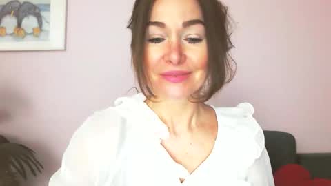 delilah_sweet online show from 03-23-26, 04:11