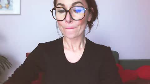 delilah_sweet online show from 03-26-26, 02:11