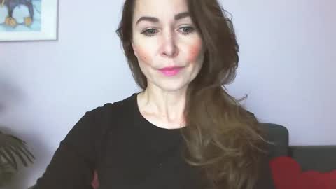 delilah_sweet online show from 04-30-26, 02:23
