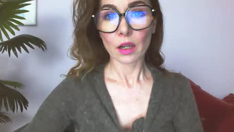 delilah_sweet online show from 05-18-26, 04:02