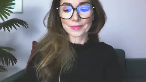 delilah_sweet online show from 05-21-26, 01:40