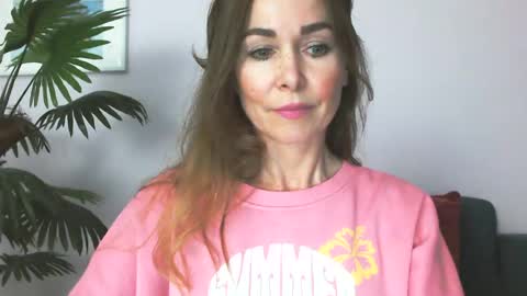 delilah_sweet online show from 06-22-26, 02:58