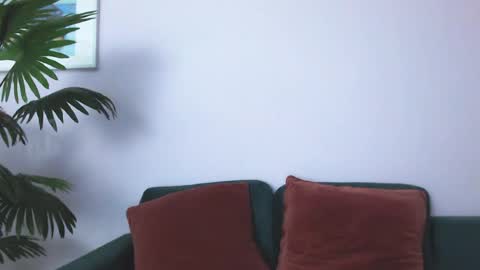 delilah_sweet online show from 07-22-26, 03:48