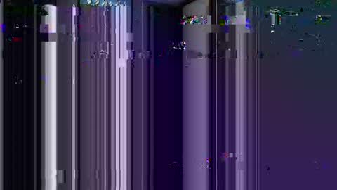 Delilah  Juju online show from 07-26-26, 03:58
