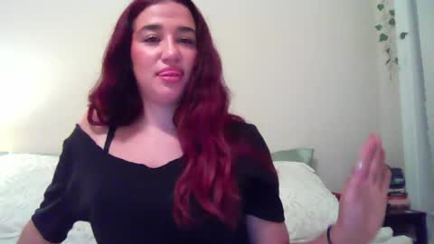 Snapshot of delilahraynee chatting on 06-04-26, 03:12 delilahraynee online show from 06-04-26, 03:12