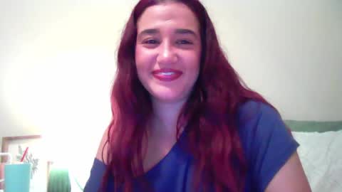 Snapshot of delilahraynee chatting on 06-05-26, 01:56 delilahraynee online show from 06-05-26, 01:56