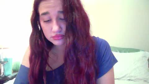 Snapshot of delilahraynee chatting on 06-05-26, 06:52 delilahraynee online show from 06-05-26, 06:52