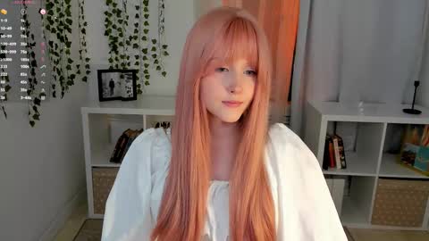 Snapshot of delilahtaylor chatting on 09-20-25, 08:21 Delilah or Laila online show from 09-20-25, 08:21