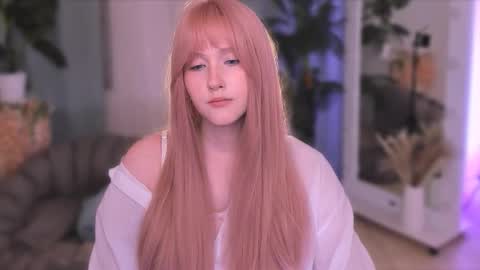 Snapshot of delilahtaylor chatting on 09-27-25, 10:15 Delilah or Laila online show from 09-27-25, 10:15