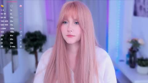 Snapshot of delilahtaylor chatting on 10-04-25, 09:57 Delilah or Laila online show from 10-04-25, 09:57