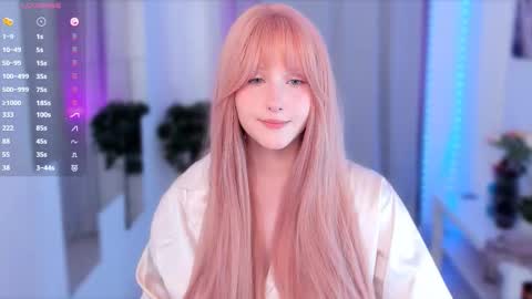 Snapshot of delilahtaylor chatting on 10-10-25, 10:20 Delilah or Laila online show from 10-10-25, 10:20