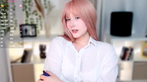 Snapshot of delilahtaylor chatting on 10-16-25, 06:14 Delilah or Laila online show from 10-16-25, 06:14