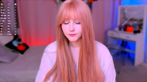 Snapshot of delilahtaylor chatting on 11-02-25, 06:16 Delilah or Laila online show from 11-02-25, 06:16