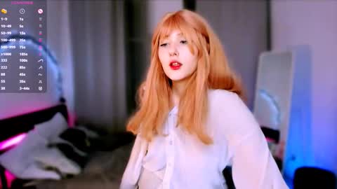 Delilah or Laila online show from 02-07-26, 09:51