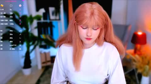 Delilah or Laila online show from 04-03-26, 09:35