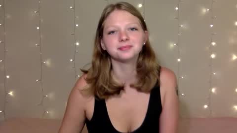 DelilaLove3412 online show from 01-13-26, 11:43