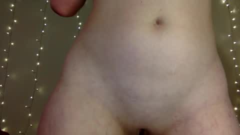 DelilaLove3412 online show from 02-08-26, 01:09