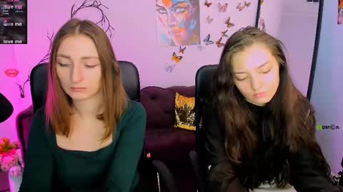 Deli online show from 01-15-26, 07:35