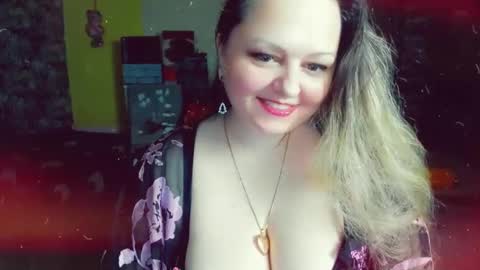 Margo online show from 12-19-24, 07:51