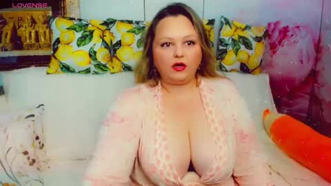 Margo online show from 05-14-26, 10:00
