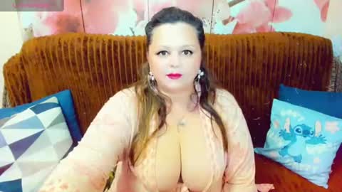 Margo online show from 06-22-26, 12:13