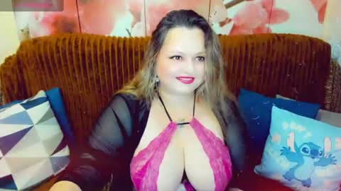 Margo online show from 06-27-26, 12:22