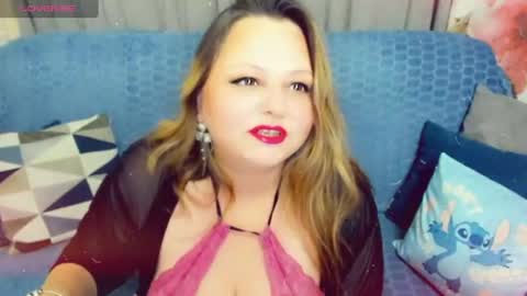 Margo online show from 07-09-26, 03:38