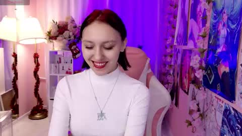 Adelice online show from 12-02-25, 06:19