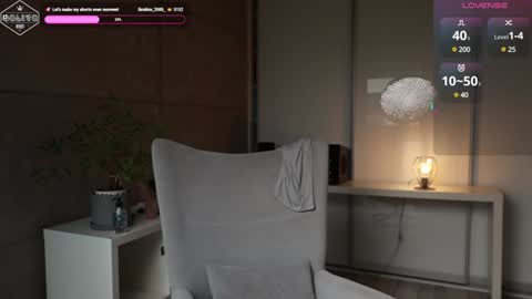 DeLite  Next stream on Wednesday or Thurdsay  online show from 02-04-25, 02:10