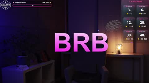 DeLite  Next stream on Wednesday or Thurdsay  online show from 02-06-25, 12:16