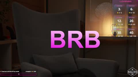 DeLite  Next stream on Wednesday or Thurdsay  online show from 02-11-25, 12:16