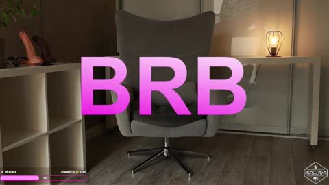 DeLite  Next stream on Wednesday or Thurdsay  online show from 02-26-25, 12:14