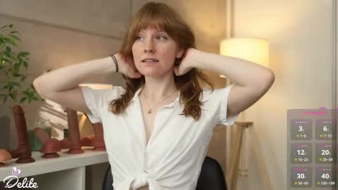 DeLite  Next stream on Wednesday or Thurdsay  online show from 09-10-25, 07:30