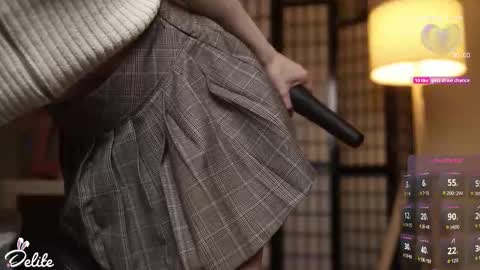 DeLite  Next stream on Wednesday or Thurdsay  online show from 10-16-25, 08:26