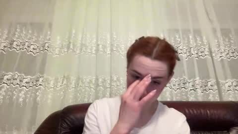 Delivery      online show from 10-29-25, 12:02