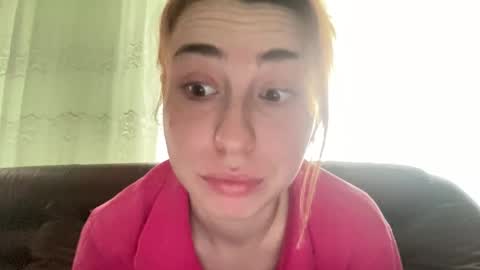 Delivery      online show from 11-15-25, 06:33