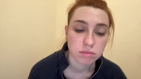 Delivery      online show from 11-30-25, 07:23