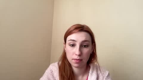 Delivery      online show from 12-04-25, 10:02