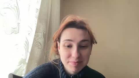 Delivery      online show from 02-08-26, 11:13