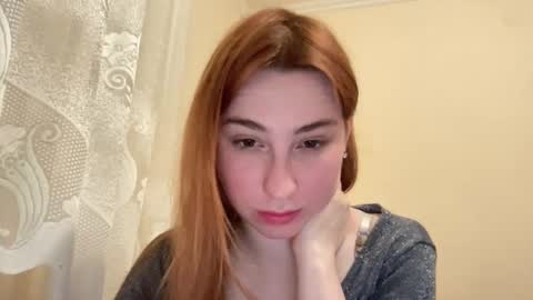 Delivery      online show from 02-15-26, 11:23